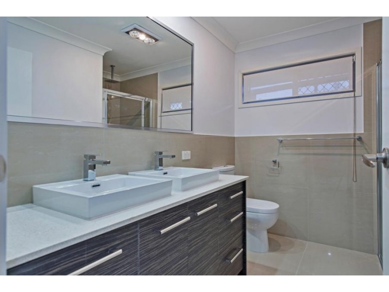 Springwood QLD 4127
