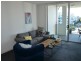 42 Ferry Rd, West End QLD 4101