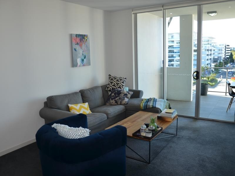 42 Ferry Rd, West End QLD 4101