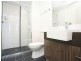 42 Ferry Rd, West End QLD 4101