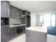 42 Ferry Rd, West End QLD 4101