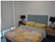 42 Ferry Rd, West End QLD 4101