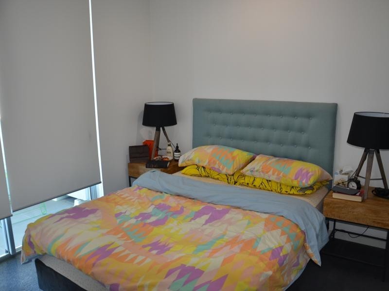 42 Ferry Rd, West End QLD 4101