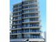 87 Marine Parade, Redcliffe QLD 4020