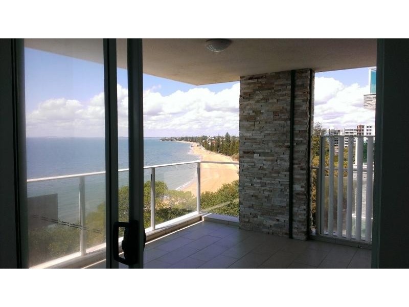 87 Marine Parade, Redcliffe QLD 4020