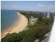 87 Marine Parade, Redcliffe QLD 4020