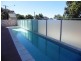 87 Marine Parade, Redcliffe QLD 4020