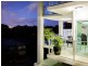 28 Ferry Rd, West End QLD 4101