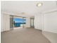 105 Scarborough Street, Southport QLD 4215