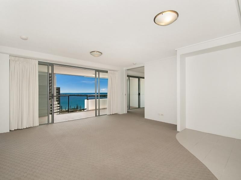 105 Scarborough Street, Southport QLD 4215