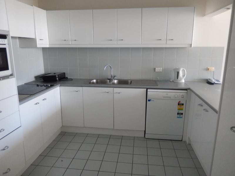 3422 Surfers Paradise Bvld, Surfers Paradise QLD 4217