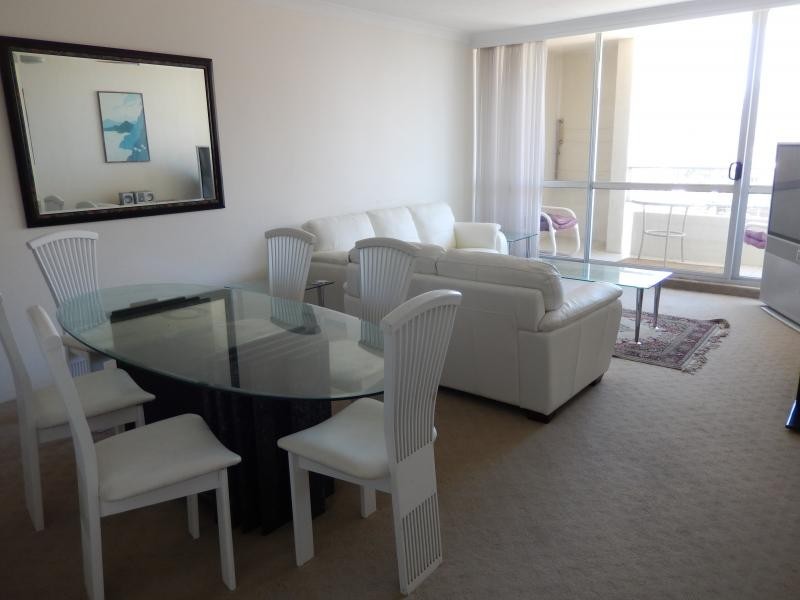 3422 Surfers Paradise Bvld, Surfers Paradise QLD 4217