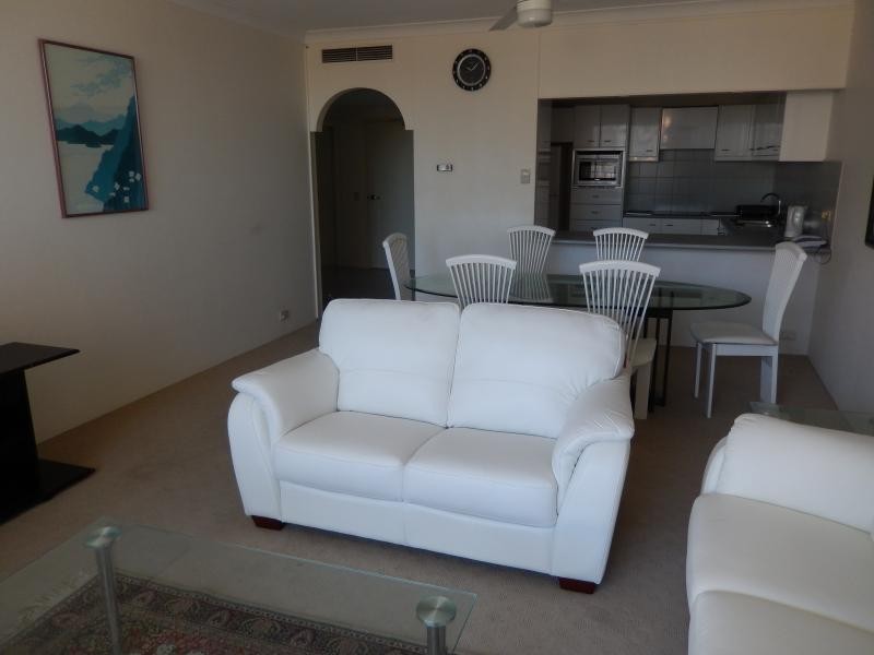 3422 Surfers Paradise Bvld, Surfers Paradise QLD 4217