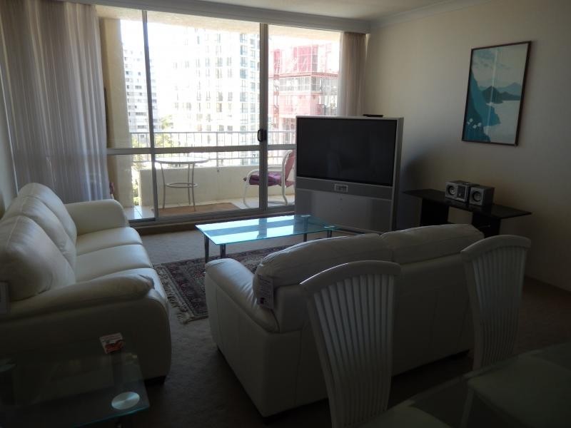 3422 Surfers Paradise Bvld, Surfers Paradise QLD 4217