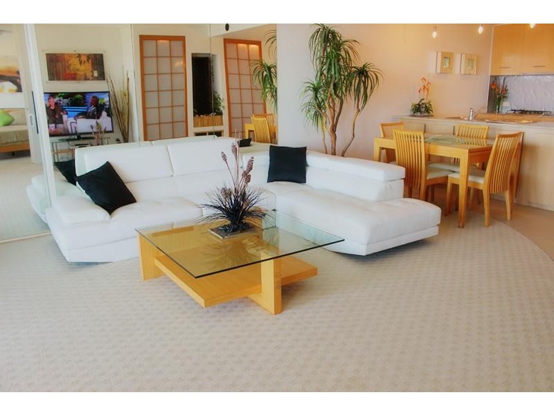 105 Scarborough Street, Southport QLD 4215