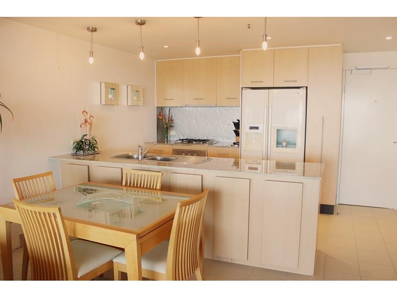 105 Scarborough Street, Southport QLD 4215