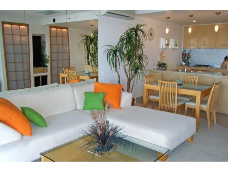 105 Scarborough Street, Southport QLD 4215