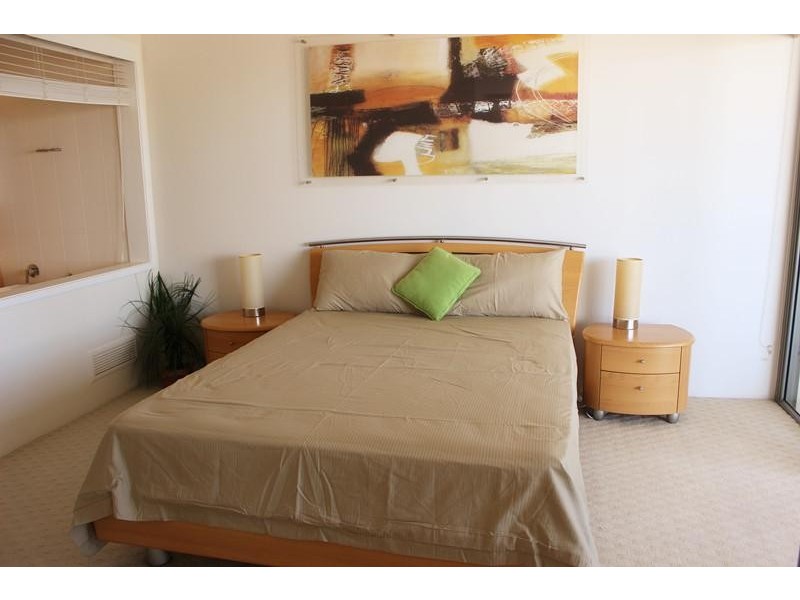 105 Scarborough Street, Southport QLD 4215