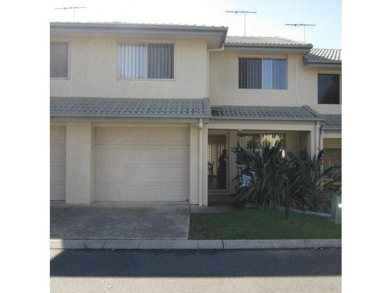 95 Johnston Street, Carina QLD 4152