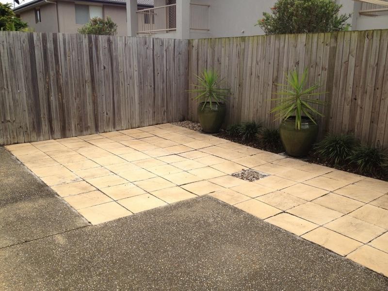 95 Johnston Street, Carina QLD 4152