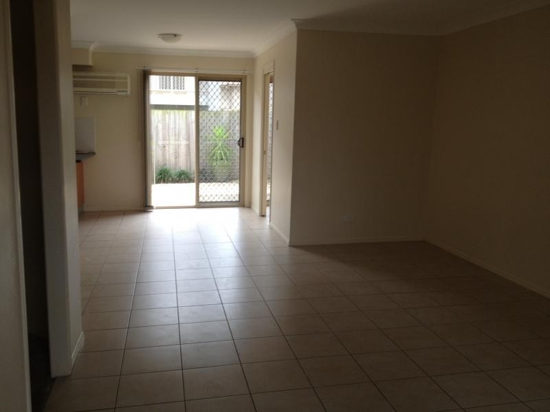 95 Johnston Street, Carina QLD 4152