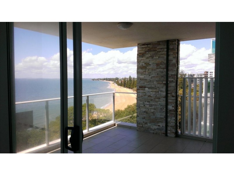 87 Marine Parade, Redcliffe QLD 4020