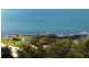 87 Marine Parade, Redcliffe QLD 4020