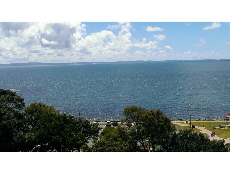 87 Marine Parade, Redcliffe QLD 4020