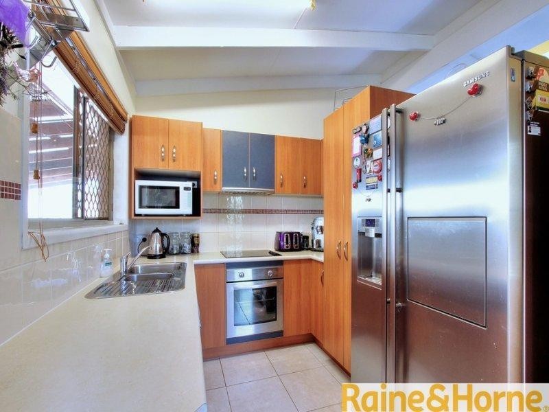 7 Coral Ave, Loganholme QLD 4129