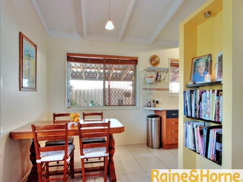 7 Coral Ave, Loganholme QLD 4129