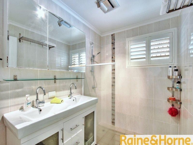 7 Coral Ave, Loganholme QLD 4129