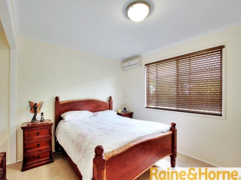 7 Coral Ave, Loganholme QLD 4129