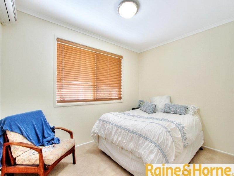7 Coral Ave, Loganholme QLD 4129
