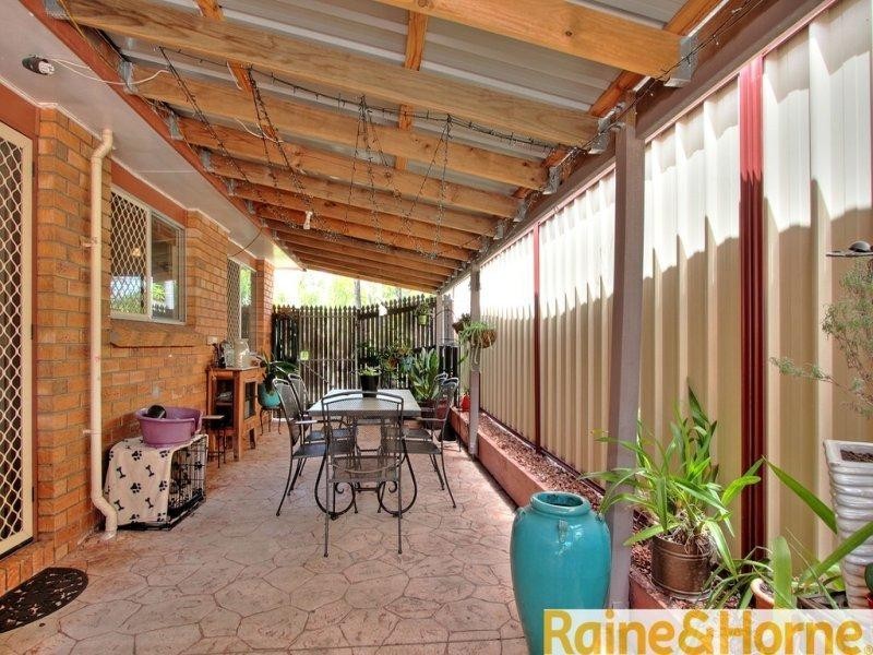 7 Coral Ave, Loganholme QLD 4129