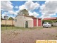 7 Coral Ave, Loganholme QLD 4129