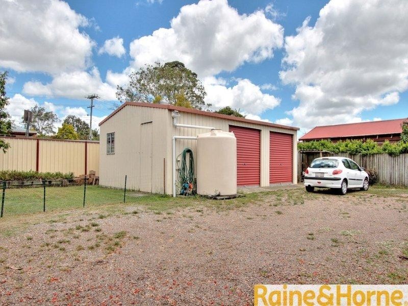 7 Coral Ave, Loganholme QLD 4129