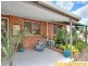 7 Coral Ave, Loganholme QLD 4129