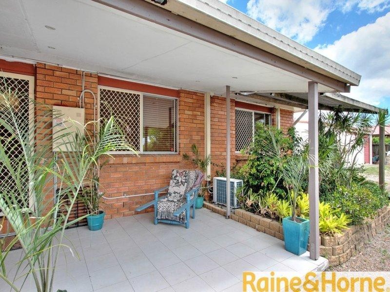 7 Coral Ave, Loganholme QLD 4129