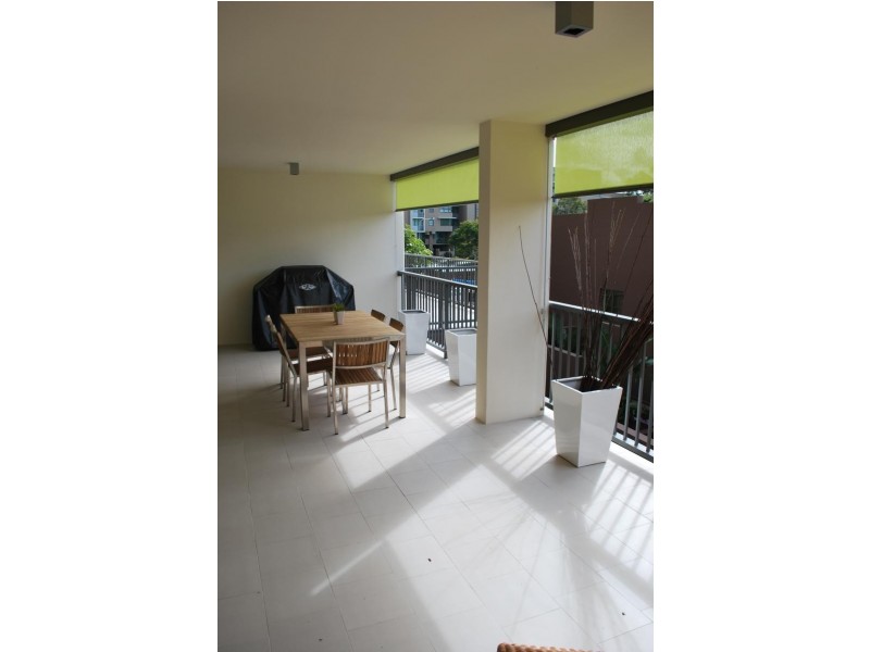 8 Musgrave St, West End QLD 4101