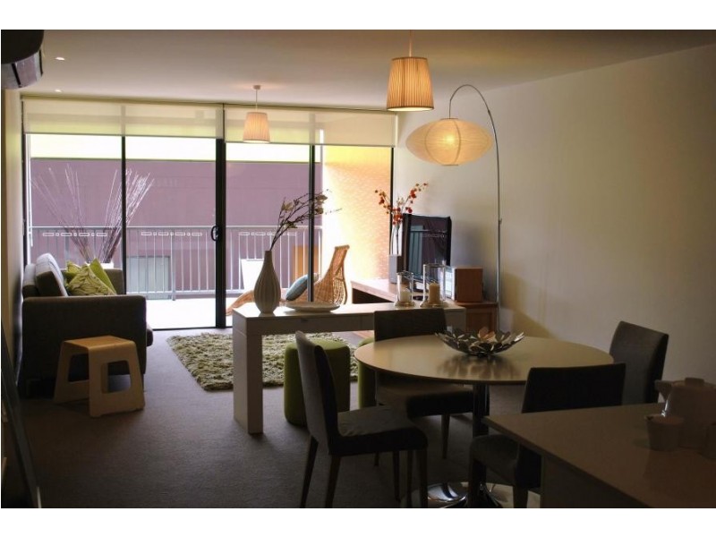 8 Musgrave St, West End QLD 4101