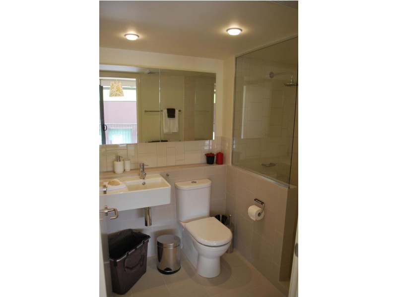 8 Musgrave St, West End QLD 4101