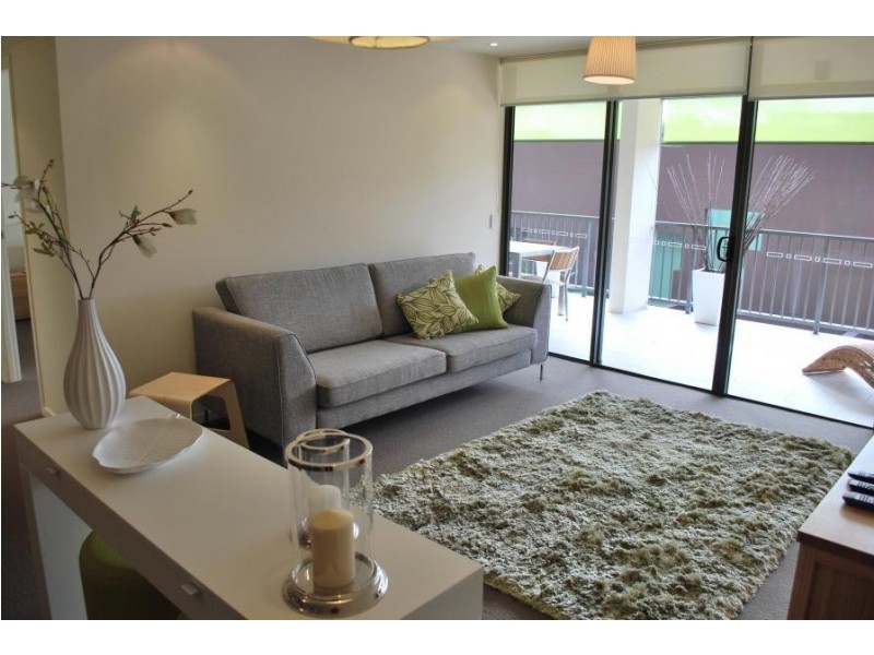 8 Musgrave St, West End QLD 4101