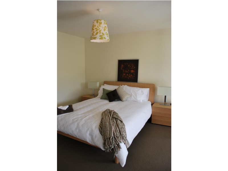 8 Musgrave St, West End QLD 4101