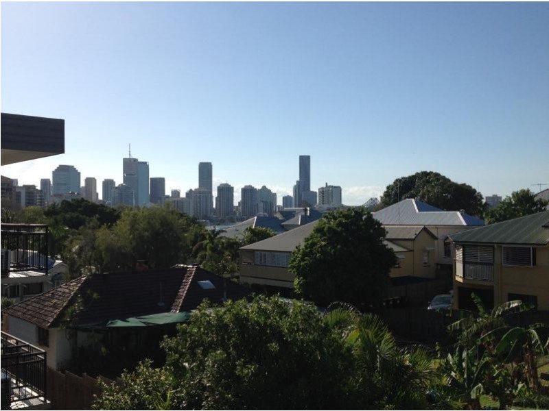 114 Lytton Road, East Brisbane QLD 4169