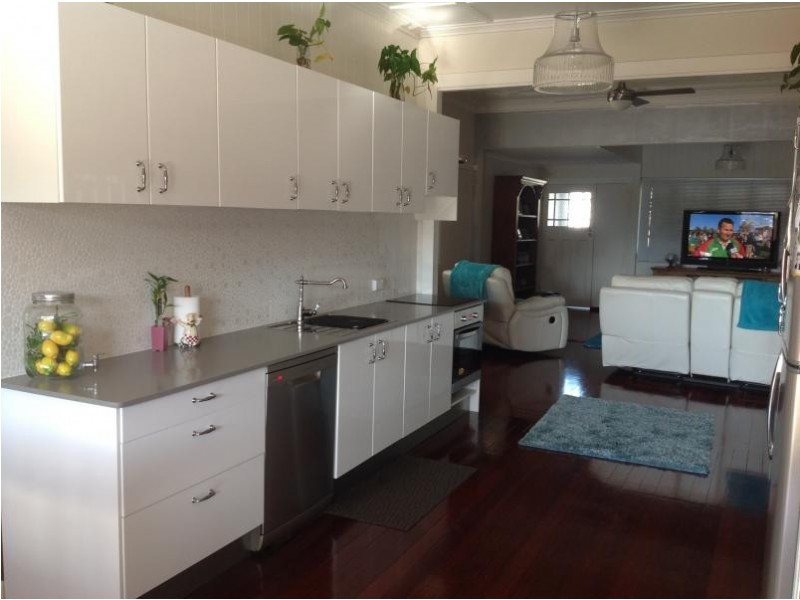 114 Lytton Road, East Brisbane QLD 4169