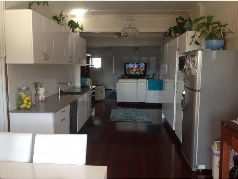 114 Lytton Road, East Brisbane QLD 4169