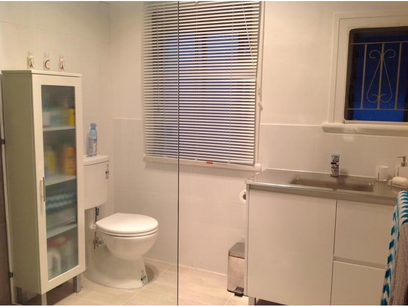 114 Lytton Road, East Brisbane QLD 4169