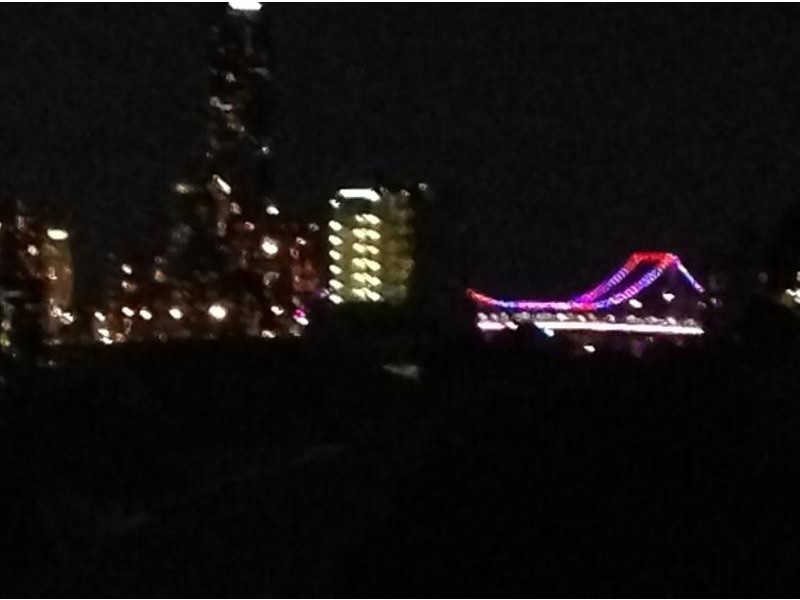 114 Lytton Road, East Brisbane QLD 4169