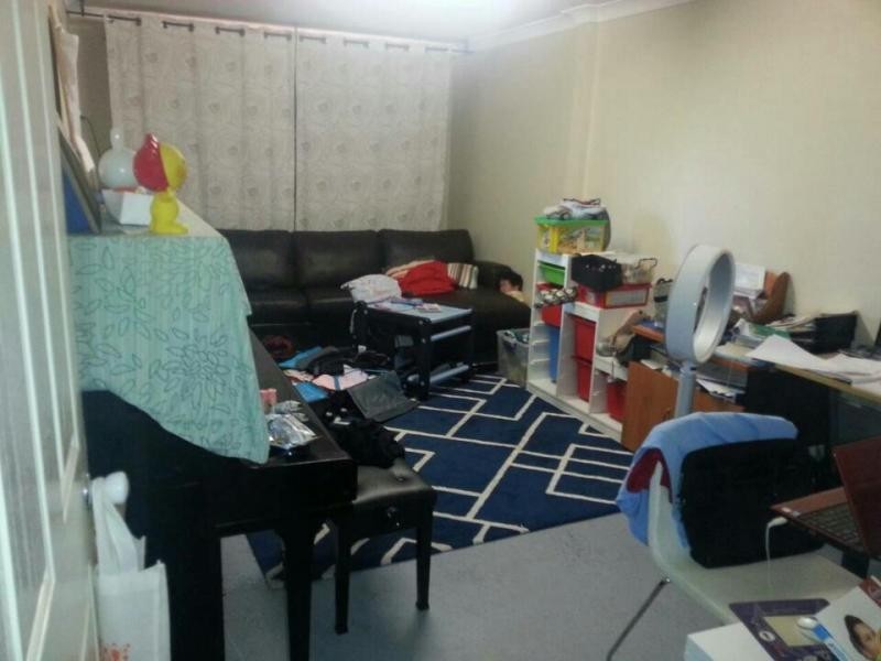 7 Nev Close, Wishart QLD 4122