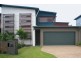 80 Moolyyir Steet, Urangan QLD 4655